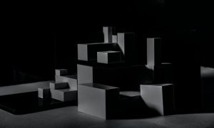 esther jiao ADv0GiMBlmI unsplash 1000x600 1