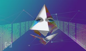 ethereum eips