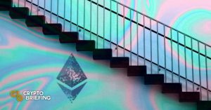 ethereum stairs cover 768x403 1
