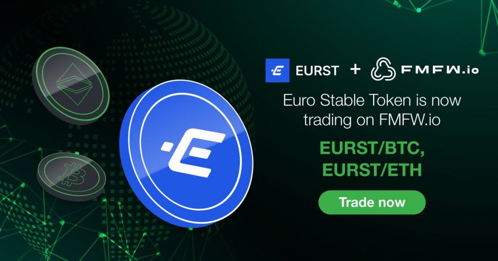 eurstfmfw