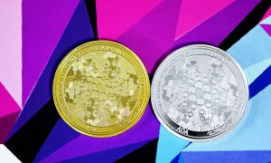 executium OXpgxQu5pv0 unsplash 2 1000x600 1