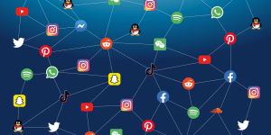 facebook gf88593614 1280 1200x600 1