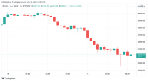 fcafb7db c008 455a 9b16 2efafe35006c