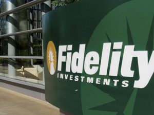 fidelity investments launches crypto company 1200x900 1