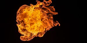 flame g9439d508f 1920 1200x600 1