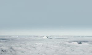 frederic perez 8y6DSeQtJZY unsplash 1000x600 1