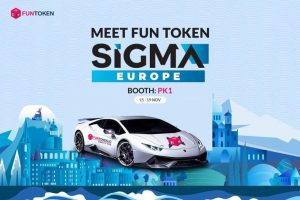 funtoken proposition at sigma europe 2021 768x512 1