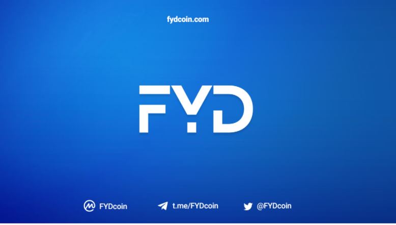 fydme 1