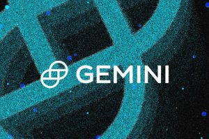 gemini exchange announces full adoption of the segwit protocol