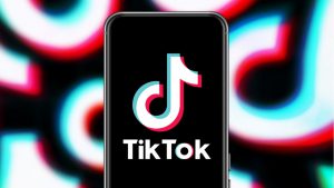 get your daily price updates on tiktok with bitcoin com news brand new channel