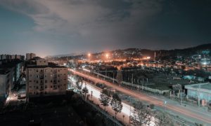 gift habeshaw sUhaE80cR04 unsplash 2 1000x600 1