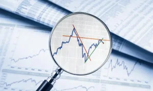 gopixa Kurs Kurse Chart.jpg 1000x600 1