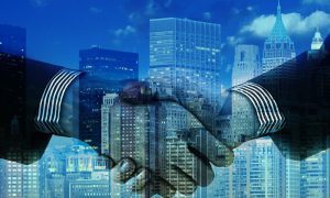 hands 1063442 1280 1000x600 1