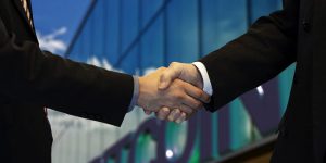 handshake 5760544 1920 1200x600 1