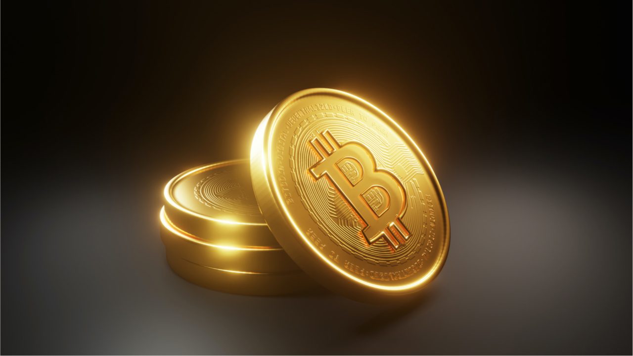 Highly Anticipated Bitcoin Upgrade Taproot Activates — Taproot Script-Spends Seen in the Wild