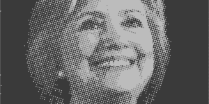 hillary g72013abe6 1920 1200x600 1