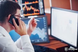 how does bitcoin work exchange.o