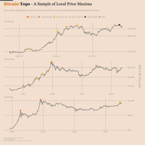 https bucketeer e05bbc84 baa3 437e 9518 adb32be77984.s3.amazonaws.com public images 5431ec7d 8834 4b39 ac8d 81208f6b6d8d 3547x3561