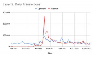 https bucketeer e05bbc84 baa3 437e 9518 adb32be77984.s3.amazonaws.com public images 90643363 2371 473b 8770 0c21aea8790f 1200x742
