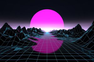 https specials images.forbesimg.com imageserve 604df83b0c5c73ff6402c838 0x0