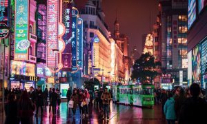 hyunwon jang njUBfL1Oc3Y unsplash 2 1000x600 1