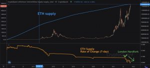 i3sjCBAa 91e0dbfd292b393dbc2c5ddd16e1ac1e87eff8da41928a70a2c86561d650c68e