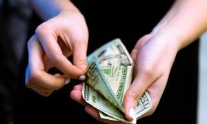 igal ness 9wY2ofzQ9Us unsplash 2 1000x600 1