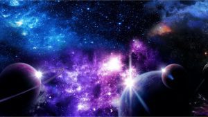 image 2021 11 30 092320