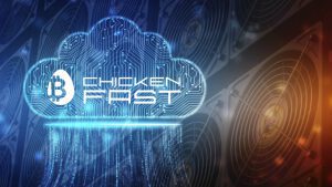 image 2021 11 16 13 06 50