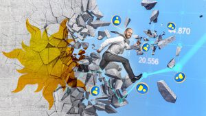 image 2021 11 17 14 40 51