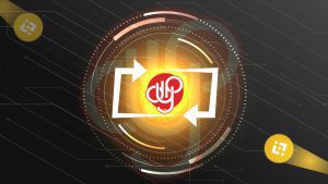 image 2021 11 22 18 37 01