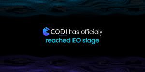 imgpsh fullsize anim 1