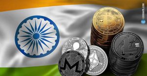 india cryptocurrency1