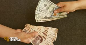 injective launches 120m program cover 768x403 1