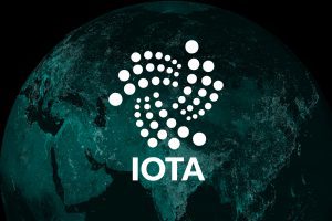 iota dlt