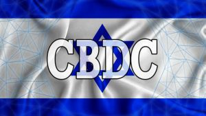 israel moves forward with plans for central bank digital currency 1200x675 1