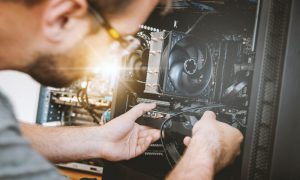 jeshoots com sMKUYIasyDM unsplash 1 1000x600 1