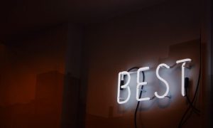 jon tyson 1Mq4QQaVhis unsplash 1000x600 1