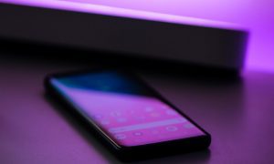 jonah pettrich V dfcNnb9OU unsplash 2 1000x600 1