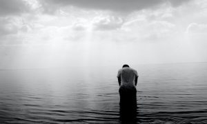 joshua earle yi6dvuynEuo unsplash 1000x600 1