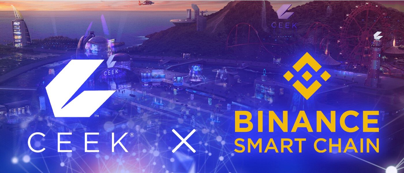How CEEK Has Been Paving The Way For Scaling The Metaverse On The Blockchain? 8 kY2HdvkFHnOhikQ4M S8Pcy NkNy B49JJfIvpvqm7gAlght7cK0ko WytZAK4gVdxBx9fHBWMs MD09rkHKn8dhABjmeq