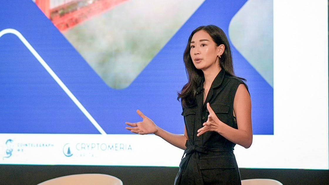 Alchemy Pay’s Unique Crypto-Fiat Payment Solution Disrupts the Industry 2 karmen2