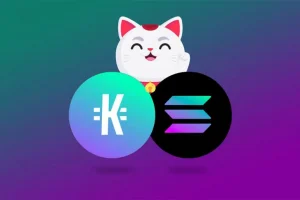 kineko announces migration to solana 768x512 1