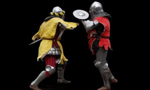 knight 6722865 1280 1000x600 1