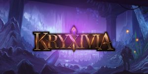 kryxivia banner 1 1200x600 1