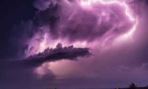 lala miklos fG4HROQ2wEU unsplash 2 1000x600 1