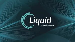liquid launch banner