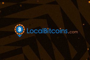 localbitcoins