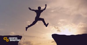 loopring ethereum zk rollups cover 768x403 1