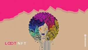 loot nft